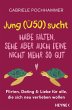 Jung (Ü50) sucht - Habe Falten, sehe... - Bild 1
