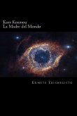 La Madre del Mondo: Kore Kosmou (eBook, ePUB)