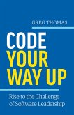 Code Your Way Up (eBook, ePUB)