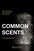 Common Scents (eBook, ePUB) Common Scents (eBook, ePUB)