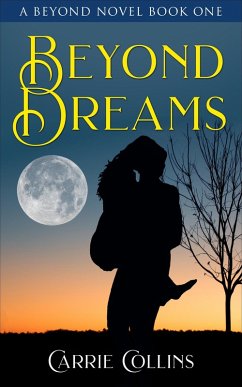 Cover Beyond Dreams (eBook, ePUB)