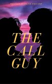 Call Guy (eBook, ePUB)