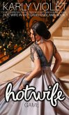 Hot Wife Game - A Victorian England Hotwife Wife Watching Romance Novel (Hot Wife In Victorian England, #1) (eBook, ePUB)