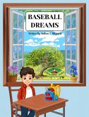 Baseball Dreams (eBook, ePUB)