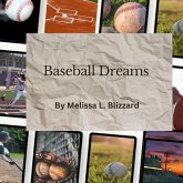 Baseball Dreams (eBook, ePUB)