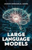 Large Language Models - LLMs (eBook, ePUB)