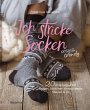 Ich stricke Socken - cosy & trendy... - Bild 1