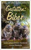 Gestatten: Biber (eBook, ePUB)