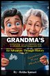 Grandma's Time Machine: An Adventure... - Bild 1