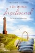 Für immer Inselwind - Bild 1