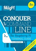 Conquer the Command Line (eBook, ePUB)