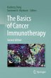 The Basics of Cancer Immunotherapy - Bild 1