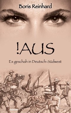 !AUS - Reinhard, Boris