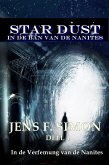 In de Verfemung van de Nanites (STAR-DUST 4) (eBook, ePUB)