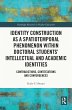 Identity Construction as a... - Bild 1