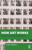 How Art Works (eBook, PDF)