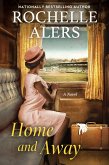 Home and Away (eBook, ePUB) Home and Away (eBook, ePUB)
