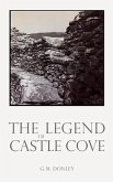 The Legend of Castle Cove (eBook, ePUB)