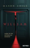 William (eBook, ePUB)