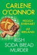 Irish Soda Bread Murder (eBook, ePUB) - Bild 1