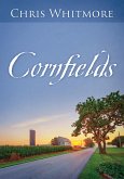 Cornfields (eBook, ePUB)