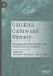 Girmitiya Culture and Memory - Bild 1