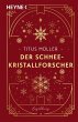 Der Schneekristallforscher (eBook, ePUB) - Bild 1
