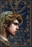 The Book of the Witch's Son (eBook, ePUB)