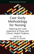 Case Study Methodology for Nursing... - Bild 1