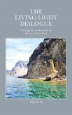 The Living Light Dialogue Volume 19 (eBook, ePUB)