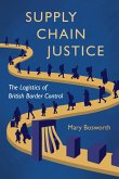 Supply Chain Justice (eBook, PDF)