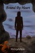 Bound By Heart (eBook, ePUB) - Bild 1