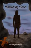 Bound By Heart (eBook, ePUB)