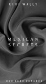 Mexican Secrets (eBook, ePUB)