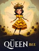 The Queen Bee (eBook, ePUB)