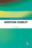 Advertising Disability (eBook, PDF)