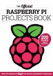 The Official Raspberry Pi Projects Book... - Bild 1