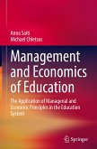 Management and Economics of Education