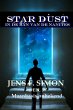 Maanbasis onbekend (STAR-DUST 3)... - Bild 1