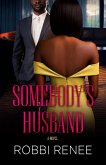Somebody's Husband (eBook, ePUB)