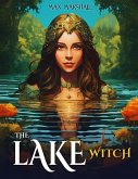 The Lake Witch (eBook, ePUB)