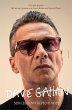 Dave Gahan - Bild 1