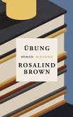 Übung (eBook, ePUB)