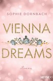 Vienna Dreams (eBook, ePUB)