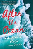 After the Ocean (eBook, ePUB) After the Ocean (eBook, ePUB)