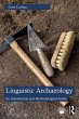 Linguistic Archaeology (eBook, ePUB) - Bild 1