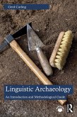 Linguistic Archaeology (eBook, ePUB)