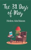 The 31 Days of May (eBook, ePUB)