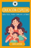 Educación especial (eBook, ePUB) Educación especial (eBook, ePUB)