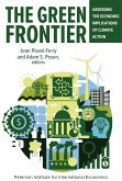 The Green Frontier (eBook, ePUB)